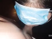 骚少妇打麻将输了没钱拿肉偿先舔鸡巴然后跪在桌前让我后入爆草