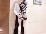 2020新 年 最 火 動 作 片 中 西 交 流 大 量 精 液 口 爆