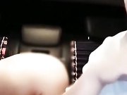 娛樂搞笑主播小瑩因賭博輸光家產改行與粉絲大膽直播