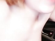 娛樂搞笑主播小瑩因賭博輸光家產改行與粉絲大膽直播