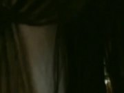 体验S级身材体校职业体操运动员！ 高难度姿势解锁一字马深插