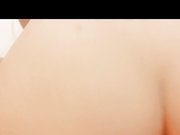 全 程 都 是 粉 絲 的 視 野 為 出 發 點 讓 你 有 身 歷 其 境 的 感 覺