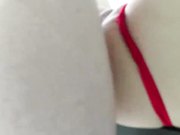 陽 台 邊 口 交 啪 啪