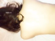 经常健身的嗲妹子被各种肏亮点是叫声对白刺激