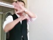 70来岁J8还很大的老头被超骚的熟女鸡爽的不要不要的