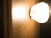 【新年贺岁档】国产AV剧情高颜值美女顾美玲主演《美少妇勾引管家》