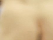 纹身男约了个妹子穿上情趣装女仆装激情啪啪 拨开丁字裤摸逼骑乘抱起来猛操