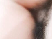 真实直播肛交，小骚逼有点胖胖的先看逼，然后再讲怎么肛交