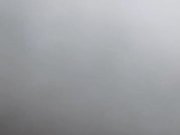 真实直播肛交，小骚逼有点胖胖的先看逼，然后再讲怎么肛交