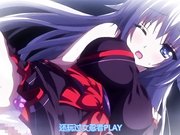 初恋 彼此的距离