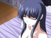 青春期少年的性冲动