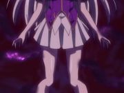 少女们的黑暗地狱