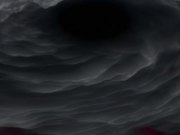 少女们的黑暗地狱