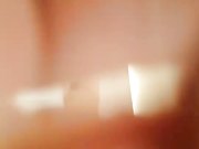 酒店開房约了個灰發漂亮妹子69互舔啪啪