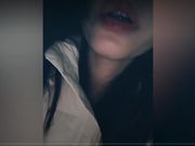 艳遇出租房爆乳女神 做爱抵房租 巨乳乱颤