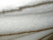 清纯漂亮小嫩妹快插我BB直播勾搭按摩小哥 按摩给他口 然后开啪