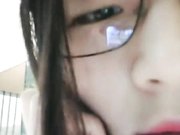 清纯漂亮小嫩妹快插我BB直播勾搭按摩小哥 按摩给他口 然后开啪