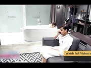 美乳亞裔正妹酒店援交阿三浴缸啪啪