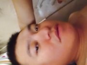 广州风流老板与香港『爆乳』女友那些疯狂事 性爱私拍流出