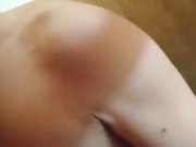 广州风流老板与香港『爆乳』女友那些疯狂事 性爱私拍流出