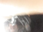 高颜值双妖TS小语X秀妈,淫荡的呻吟声跟真女没啥不停