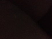 高颜值双妖TS小语X秀妈,淫荡的呻吟声跟真女没啥不停