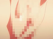 性欲超强的表妹们