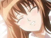 医学院的校内调教