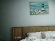 老哥越南找小姐长发少妇TP啪啪 后入猛操呻吟娇喘