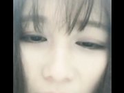 又爹又騷的美女主播(要妳100次)啪啪大秀