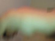 最新漂亮纹身留学生雪晴儿和美籍男友激情做爱私拍流出