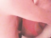 风情万种高颜值TS龚璟璇，17年被男友大力抽插 叼得高潮连绵