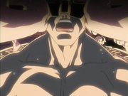 研究所里的乱伦性爱