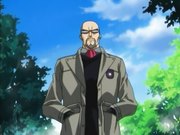 研究所里的乱伦性爱