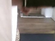 老哥探花约了个性感包臀裙大奶少妇TP啪啪 深喉口交上位骑乘大力猛操