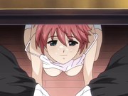 家有淫荡人妻的日子