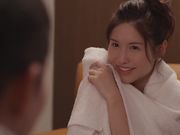 搭不上末班车住在同事女社员家中干整晚岬奈奈美-03