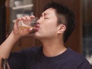 妈妈的朋友们可以给我骑呀-加藤沙季--01