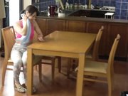 妈妈的朋友们可以给我骑呀-加藤沙季-03