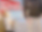 台湾SWAG长腿女神『Princess』炮友开房被逼着吃春药