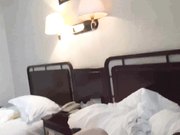 国产经典作品2对夫妻玩换妻游戏一个巨乳一个美腿玩法前卫捆绑调教高潮喷水