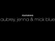 最新流出colette精品大作身材性感姐妹花卧室激战大屌猛男