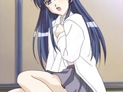 女教師~裕美の放課後 前編