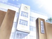 女教師~裕美の放課後 前編