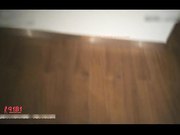 36E大奶19歲美腿小騷貨白嫩多水 沙發幹到無法勃起(完整版)