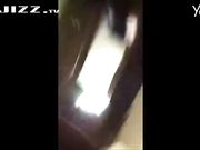 出租屋后入华东理工学妹 淫叫太大声 害怕隔壁邻居听到