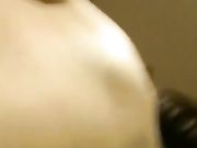 上了一个极品樱桃大奶妹纸 长得很有明星气质 身材真棒