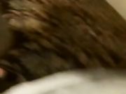 上了一个极品樱桃大奶妹纸 长得很有明星气质 身材真棒