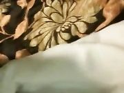 上了一个极品樱桃大奶妹纸 长得很有明星气质 身材真棒