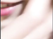 呻吟超诱人的网红主播黑丝空姐制服电动插逼逼 水超多